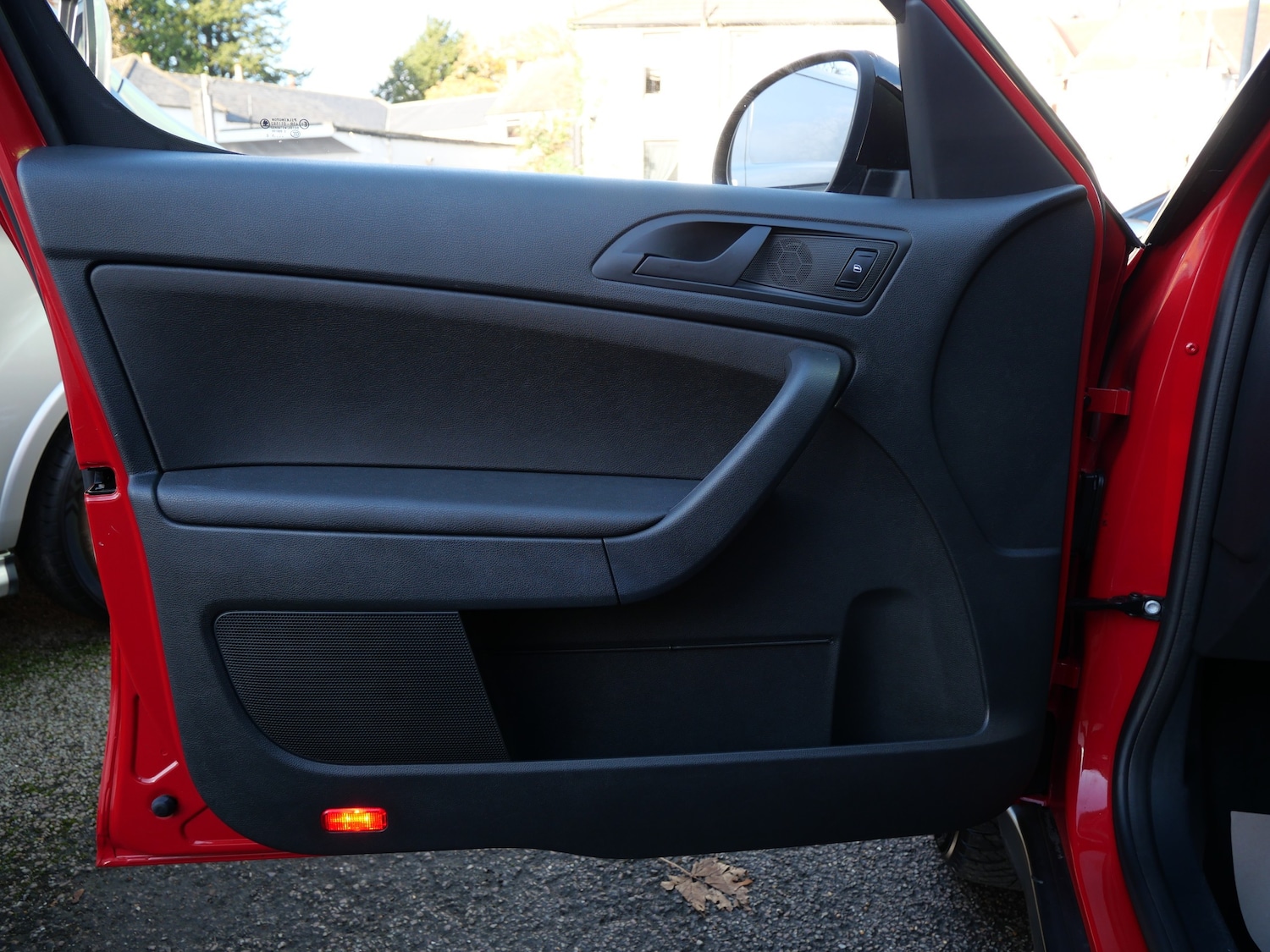 Used Skoda Yeti 2015 for sale - 76650376: Photo 31