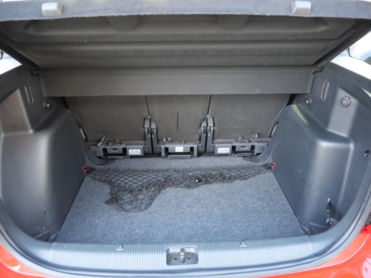 Used Skoda Yeti 2015 for sale - 76650376: Photo 33