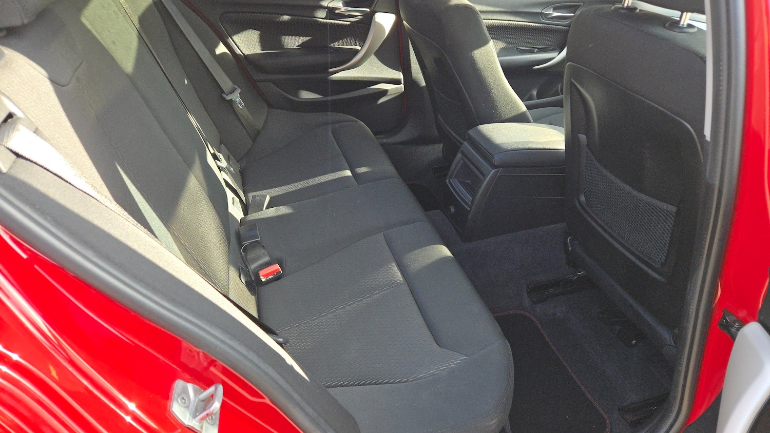 Used BMW 1 Series 2019 for sale - 78056015: Photo 8