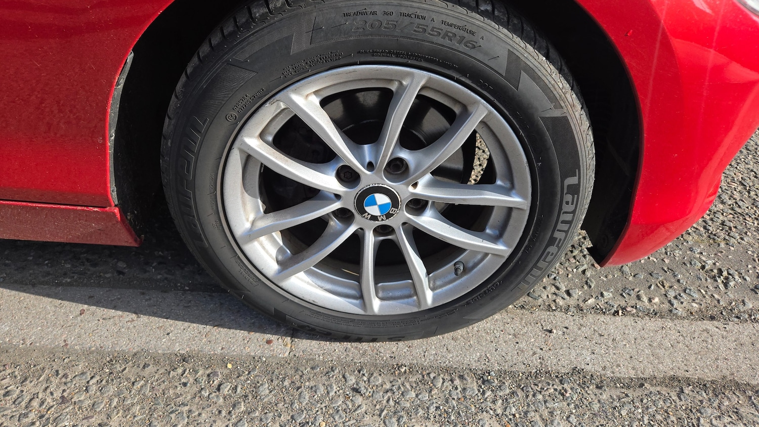 Used BMW 1 Series 2019 for sale - 78056015: Photo 9