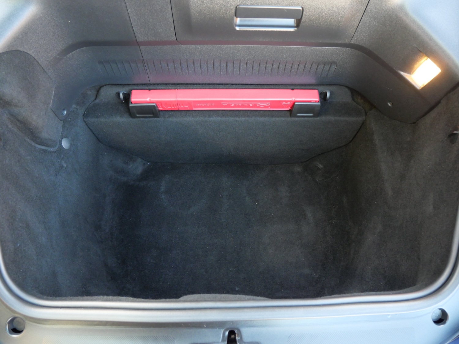 Used Porsche Boxster for sale - 77002028: Photo 43