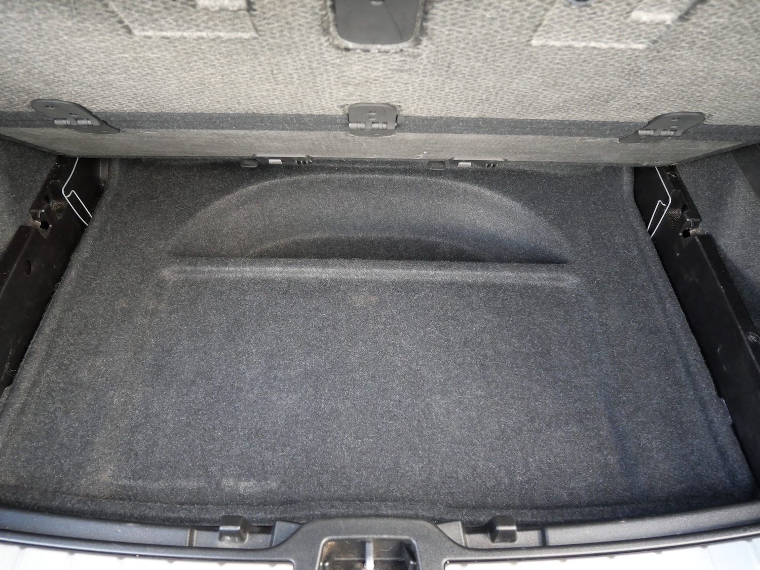 Used Volvo XC40 2020 for sale - 77128670: Photo 48