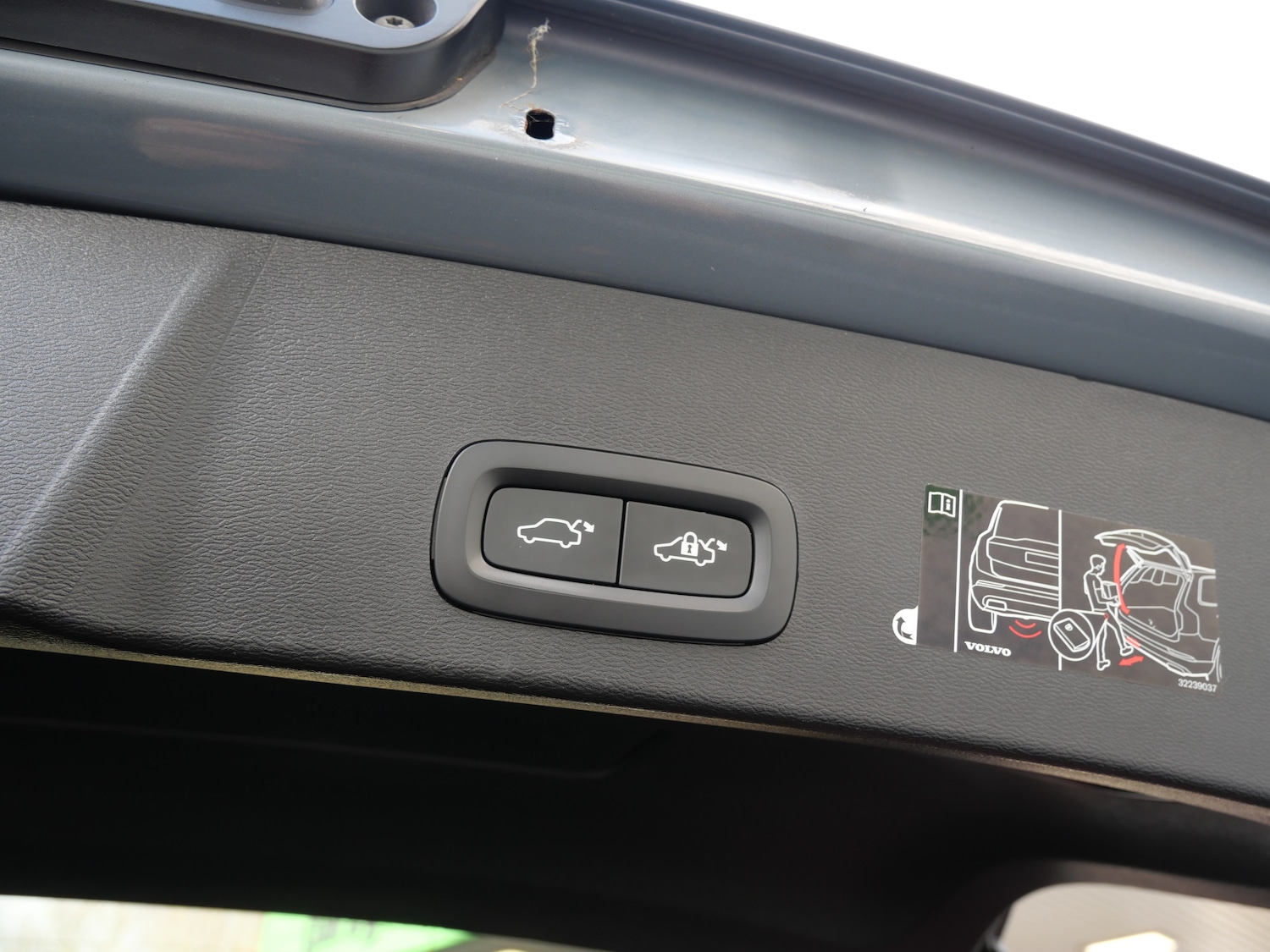 Used Volvo XC40 2020 for sale - 77128670: Photo 50