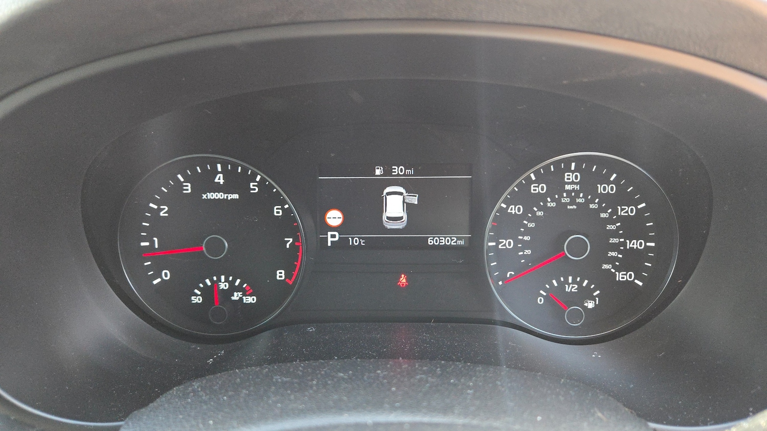 Used Kia Sportage 2018 for sale - 78201507: Photo 12