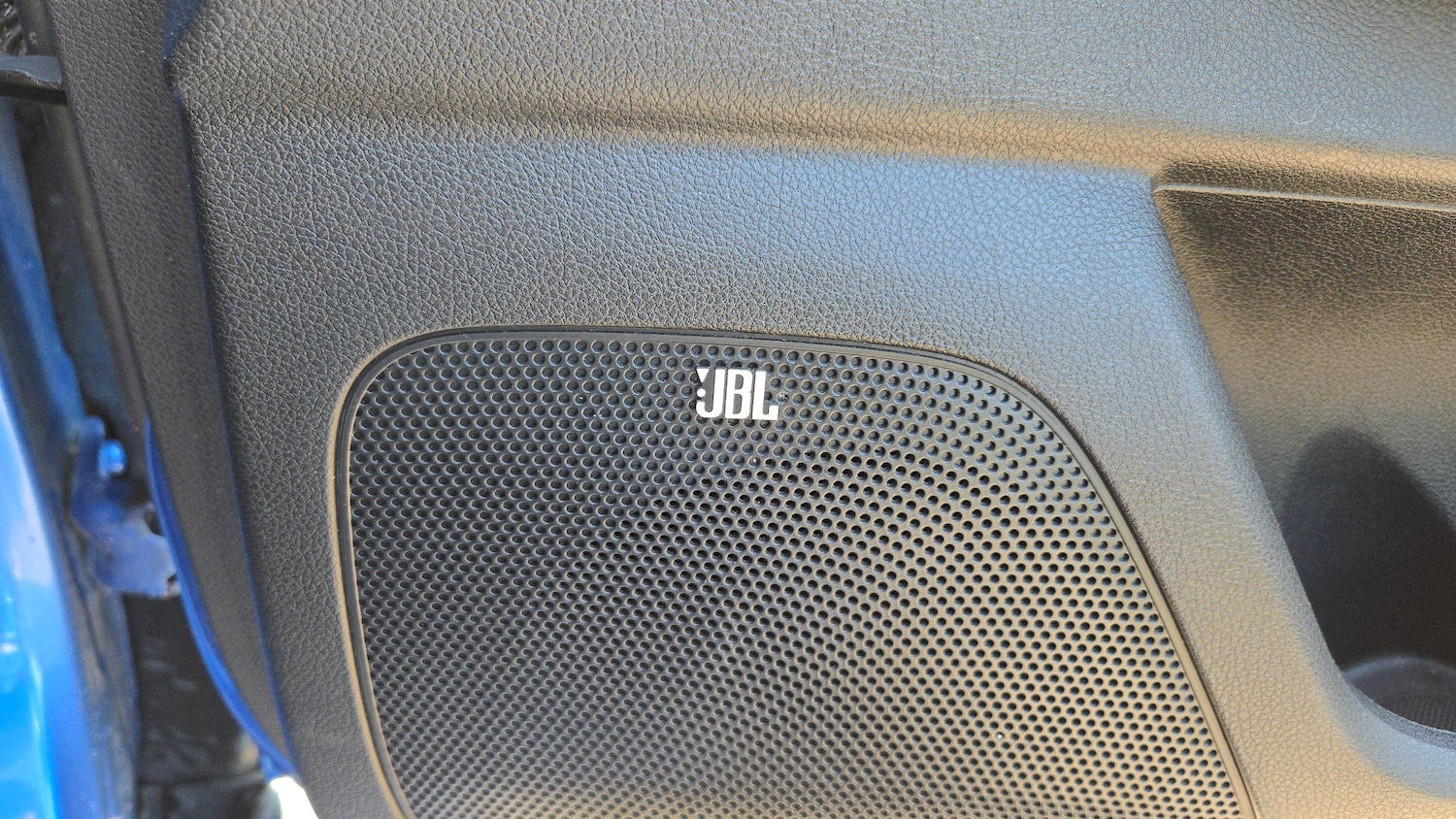 Used Kia Sportage 2018 for sale - 78201507: Photo 19