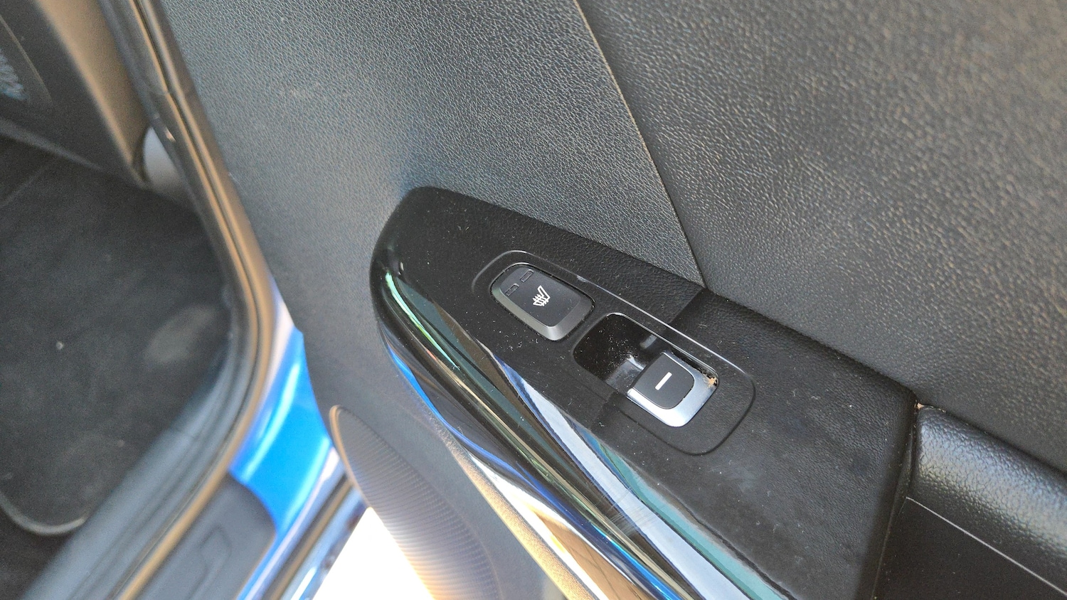 Used Kia Sportage 2018 for sale - 78201507: Photo 8