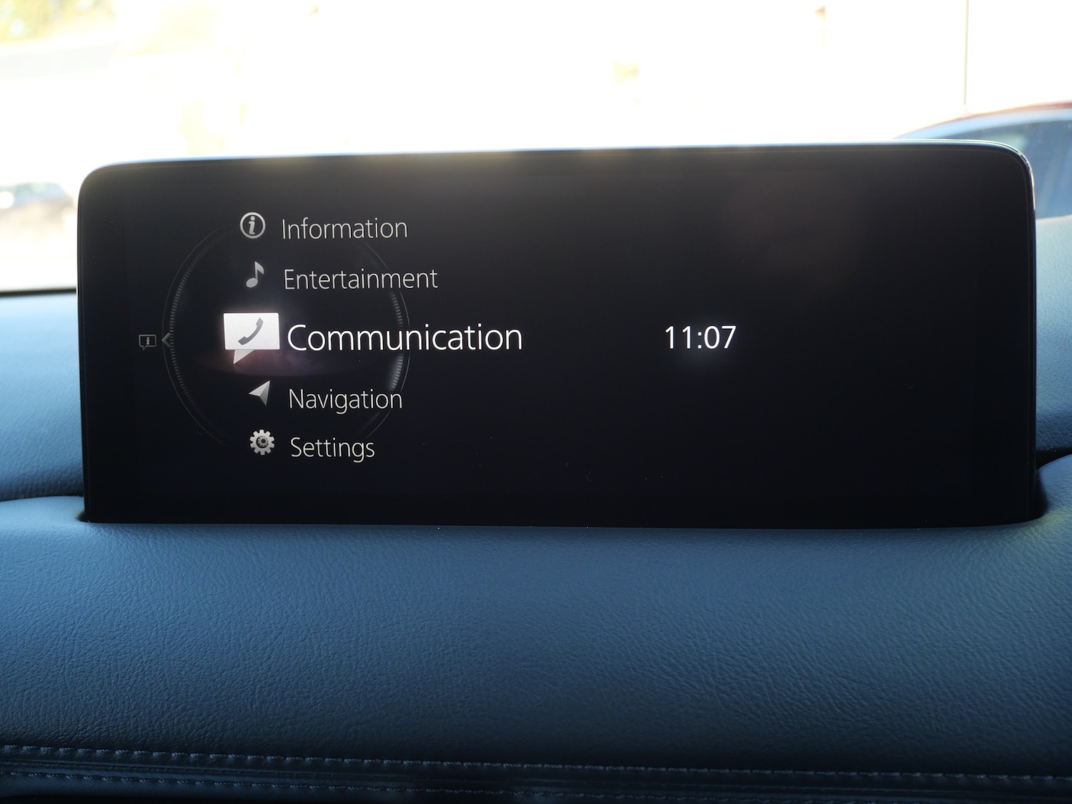 Used Mazda CX-5 2023 for sale - 77072147: Photo 19