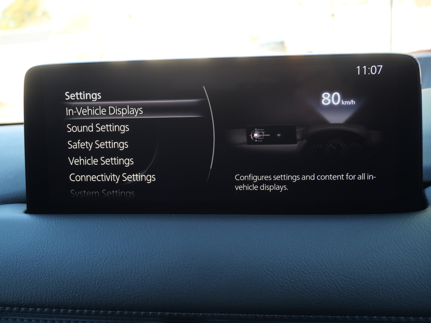 Used Mazda CX-5 2023 for sale - 77072147: Photo 20