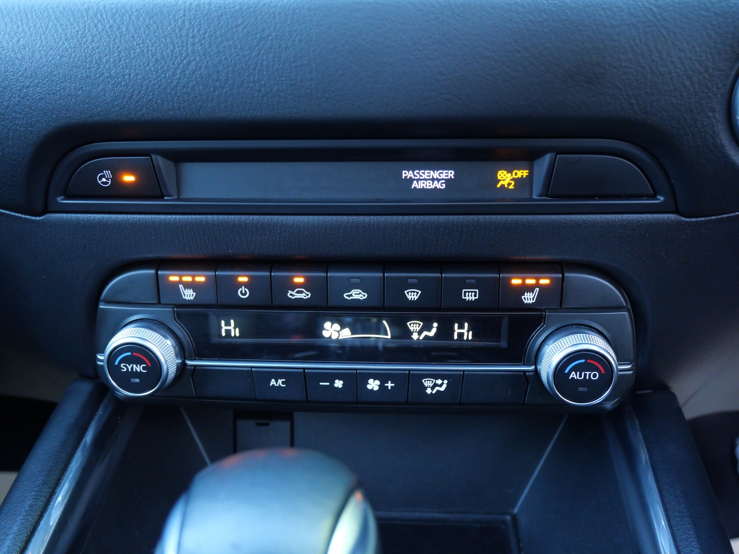 Used Mazda CX-5 2023 for sale - 77072147: Photo 24