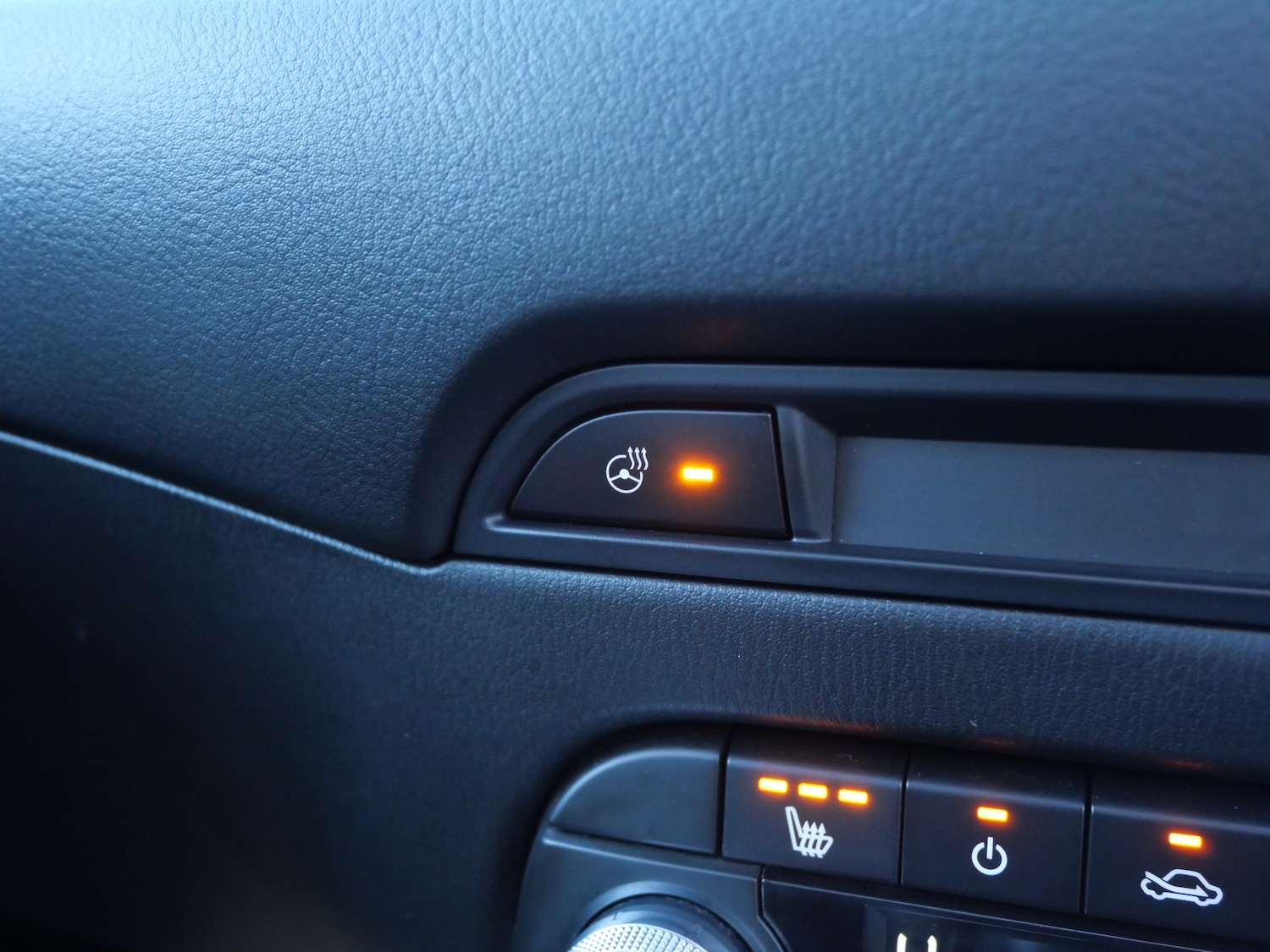 Used Mazda CX-5 2023 for sale - 77072147: Photo 25