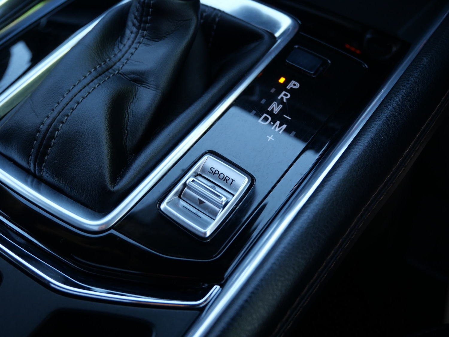 Used Mazda CX-5 2023 for sale - 77072147: Photo 29