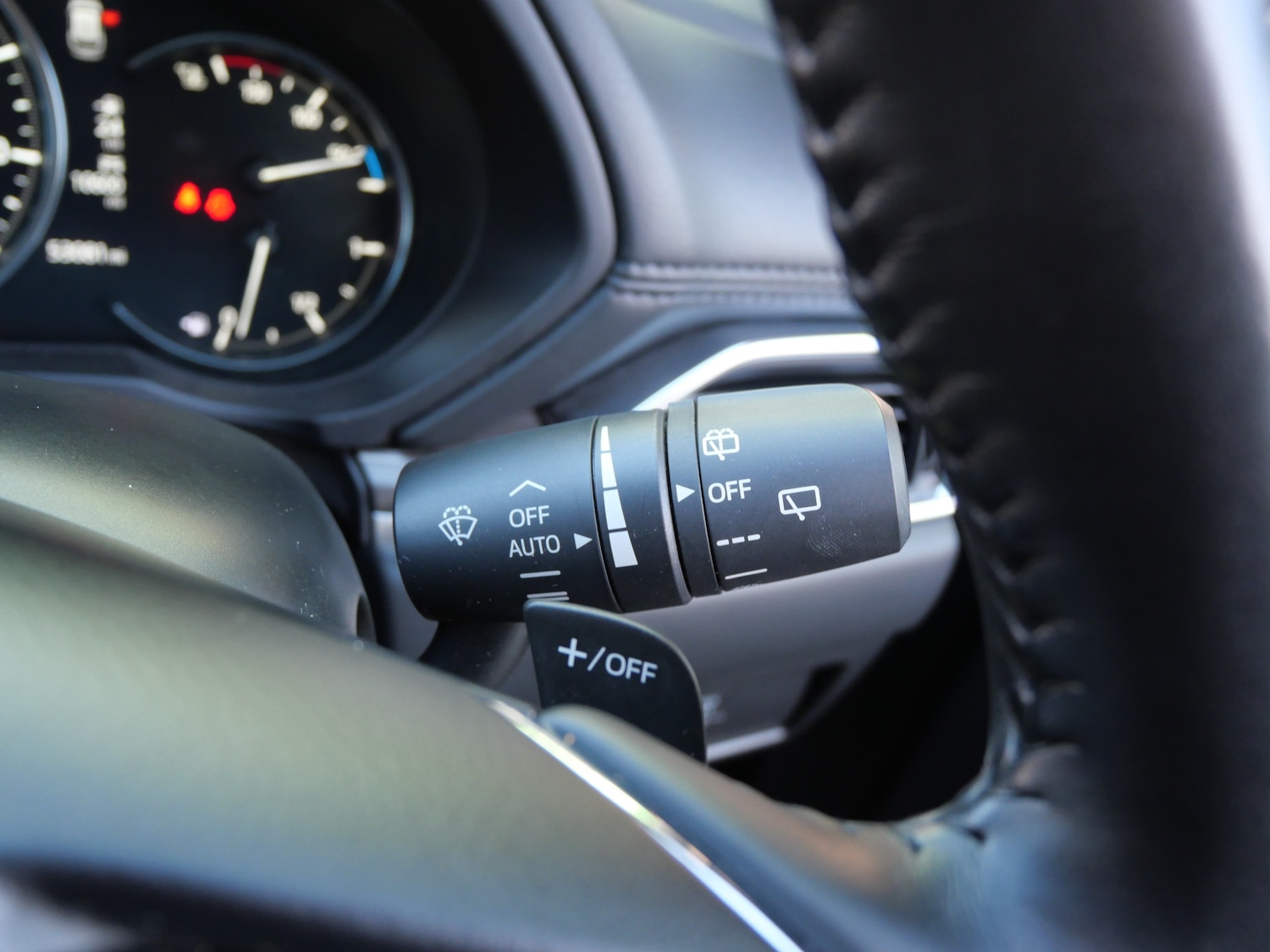 Used Mazda CX-5 2023 for sale - 77072147: Photo 40