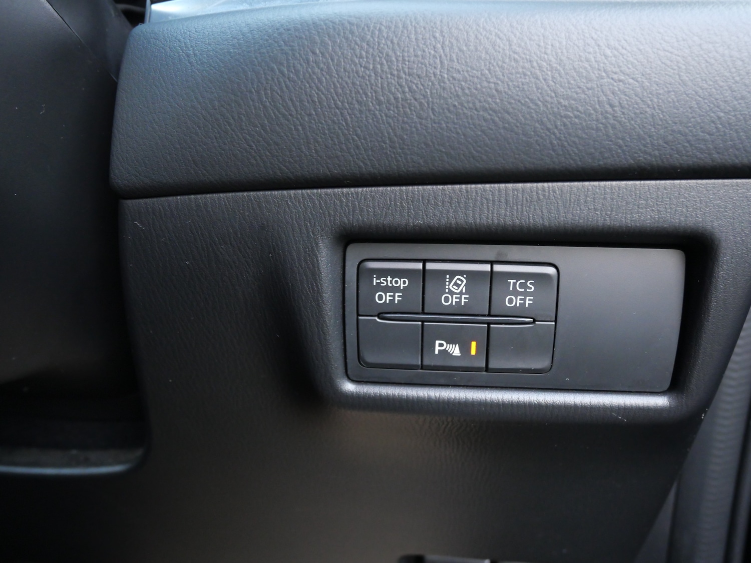 Used Mazda CX-5 2023 for sale - 77072147: Photo 43