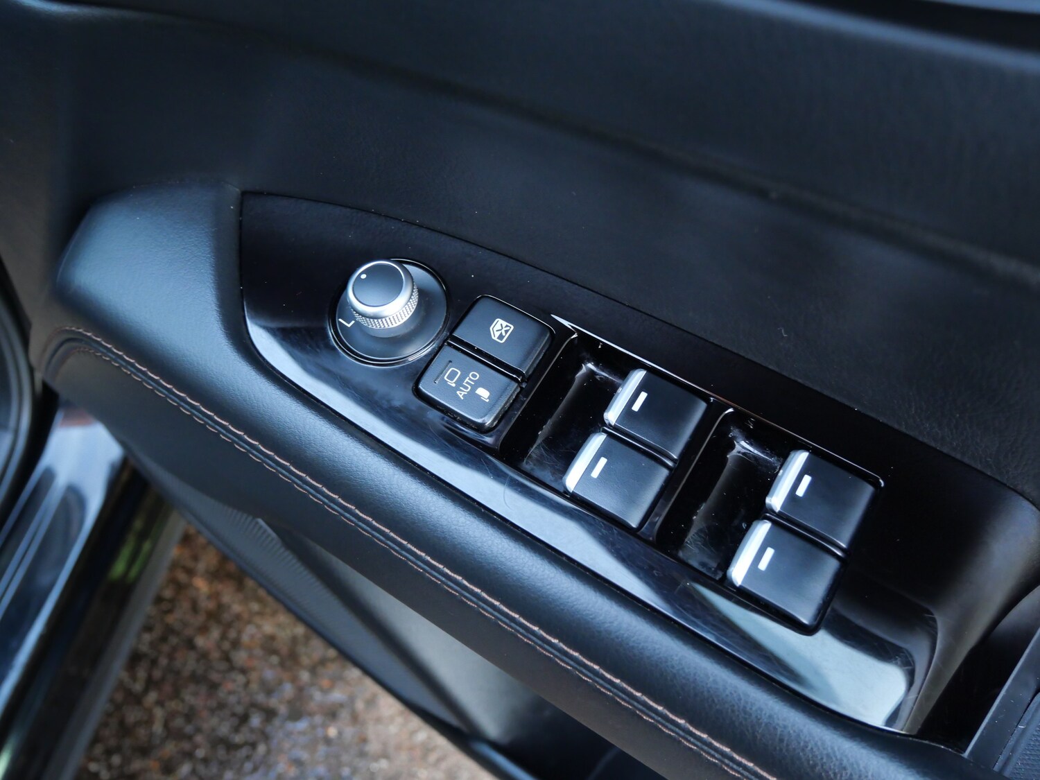 Used Mazda CX-5 2023 for sale - 77072147: Photo 44