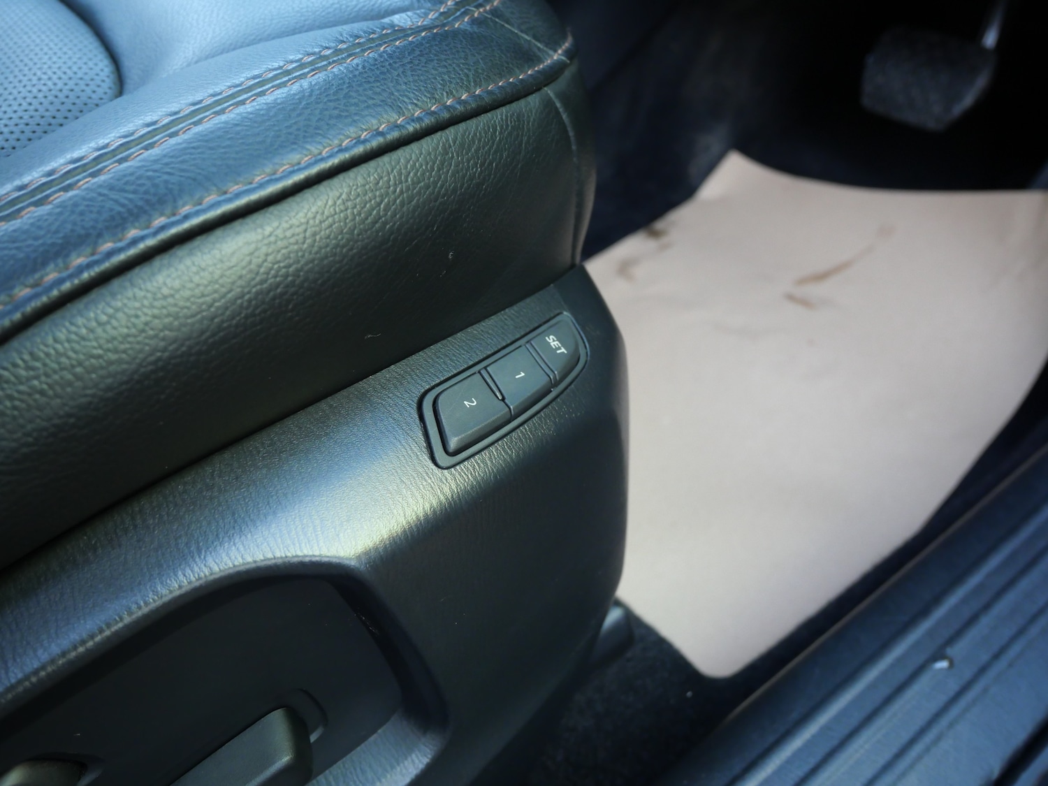 Used Mazda CX-5 2023 for sale - 77072147: Photo 45