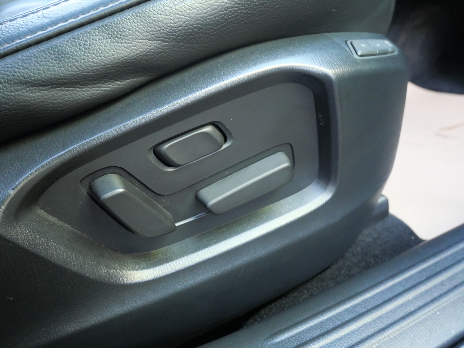 Used Mazda CX-5 2023 for sale - 77072147: Photo 46