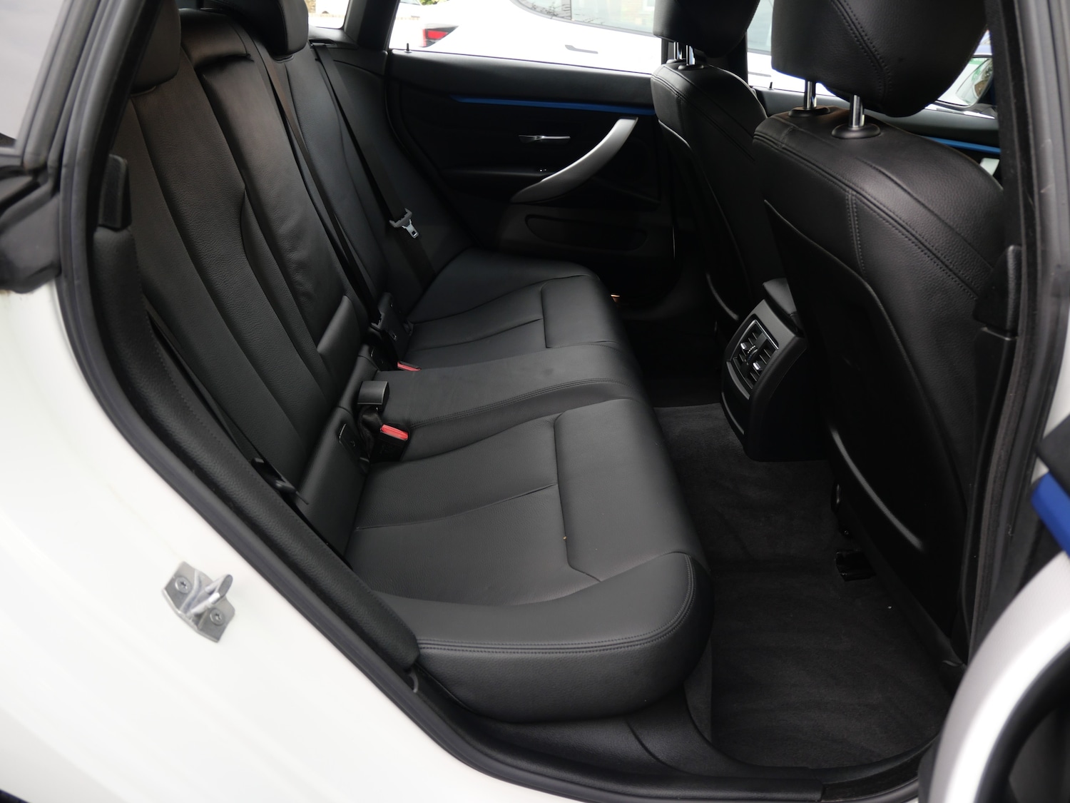 Used BMW 4 Series 2020 for sale - 76637925: Photo 10