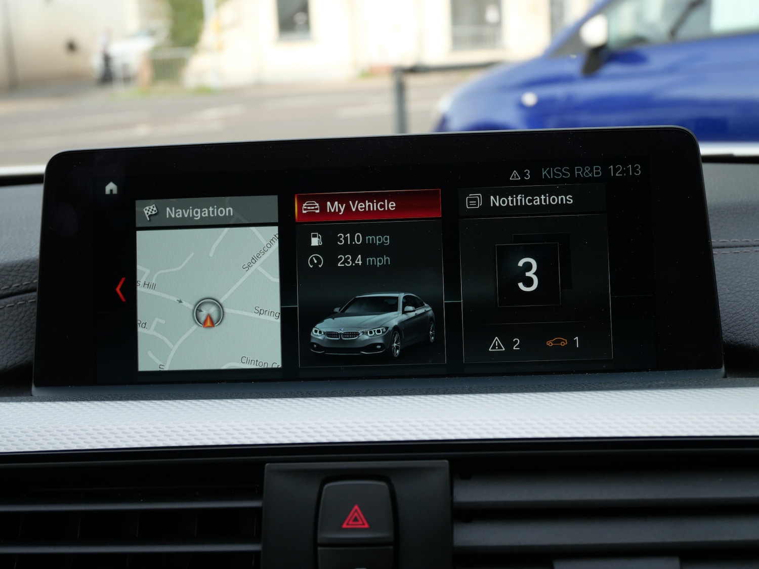 Used BMW 4 Series 2020 for sale - 76637925: Photo 17