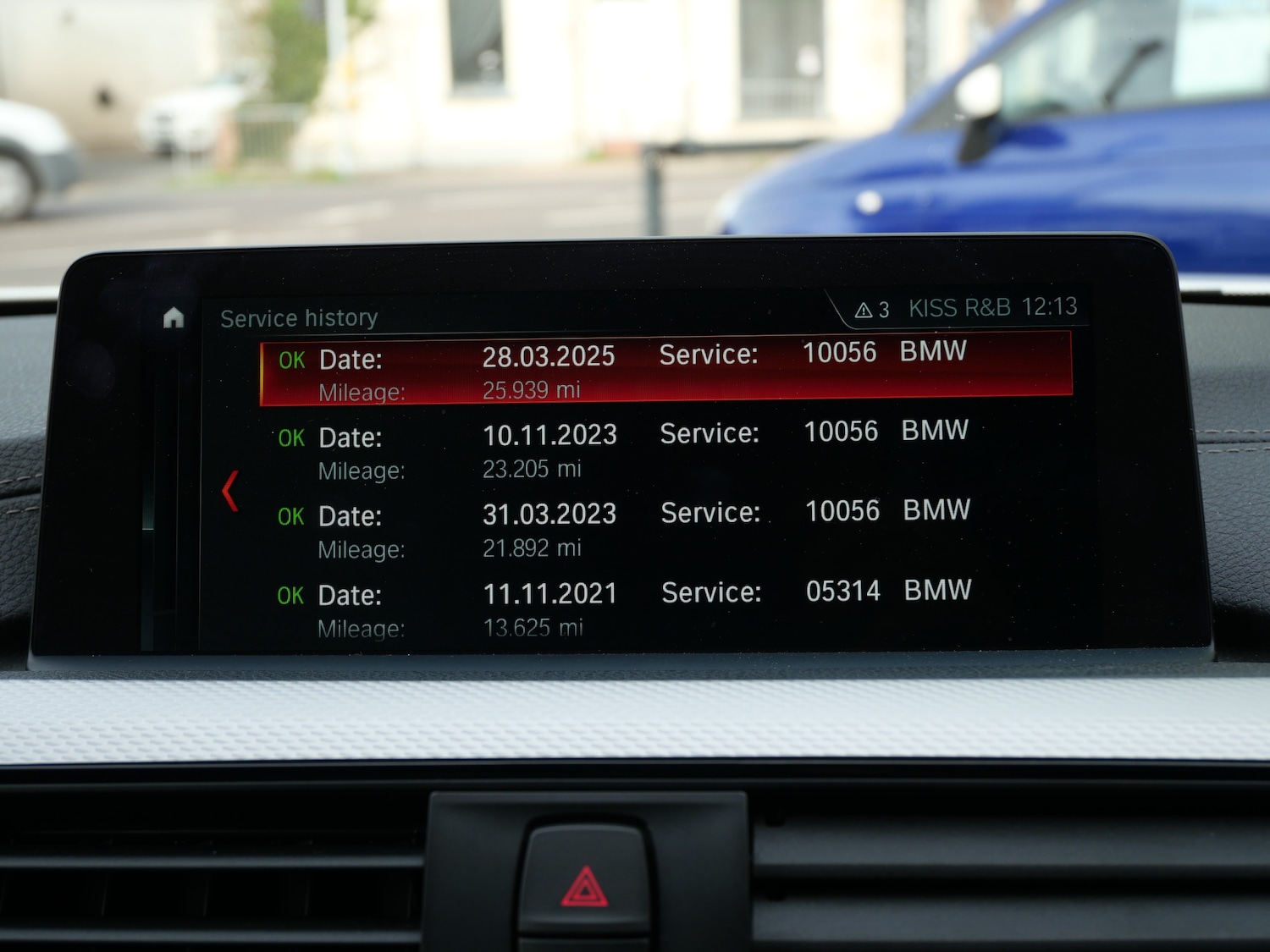 Used BMW 4 Series 2020 for sale - 76637925: Photo 18