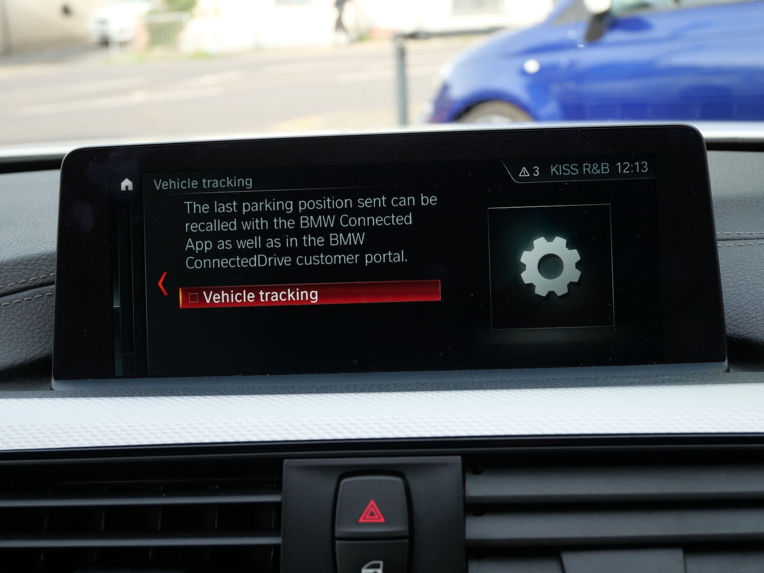 Used BMW 4 Series 2020 for sale - 76637925: Photo 22