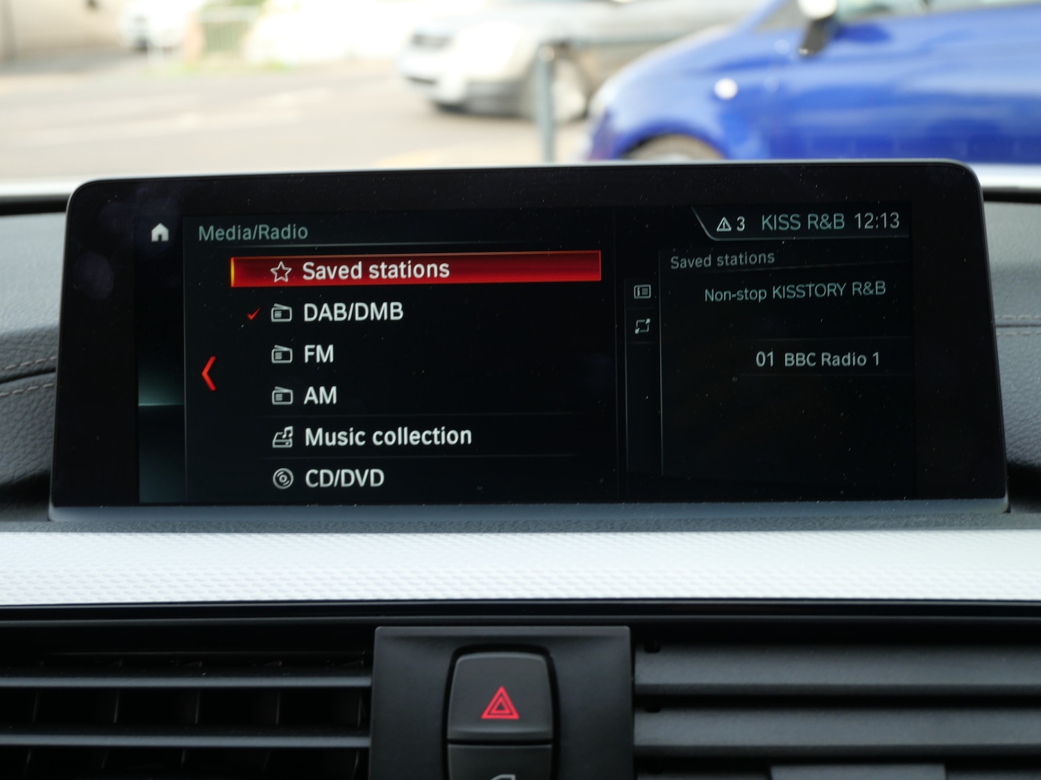 Used BMW 4 Series 2020 for sale - 76637925: Photo 23