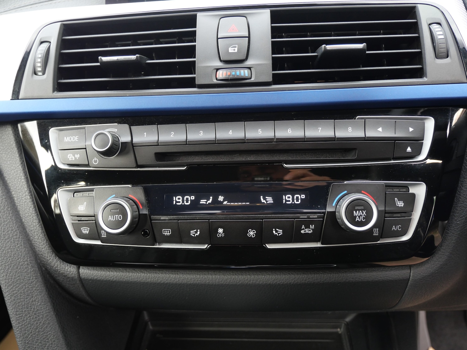 Used BMW 4 Series 2020 for sale - 76637925: Photo 25