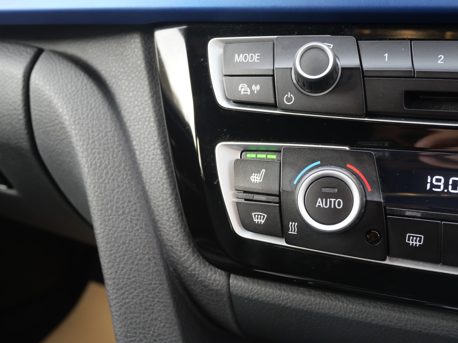 Used BMW 4 Series 2020 for sale - 76637925: Photo 26