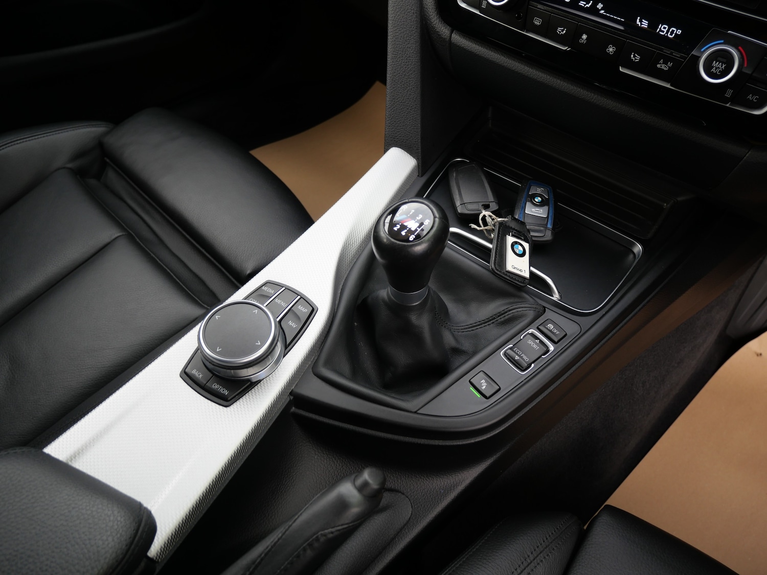 Used BMW 4 Series 2020 for sale - 76637925: Photo 28