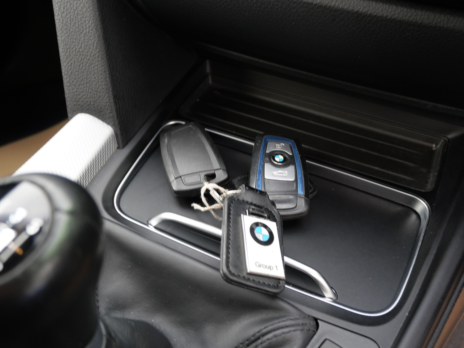 Used BMW 4 Series 2020 for sale - 76637925: Photo 29