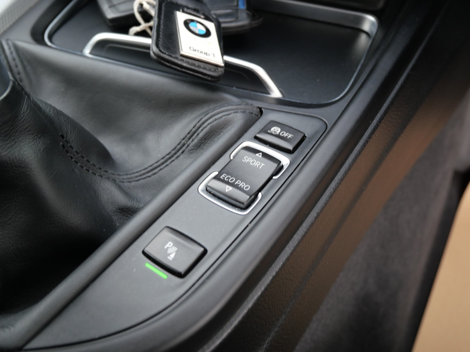 Used BMW 4 Series 2020 for sale - 76637925: Photo 30