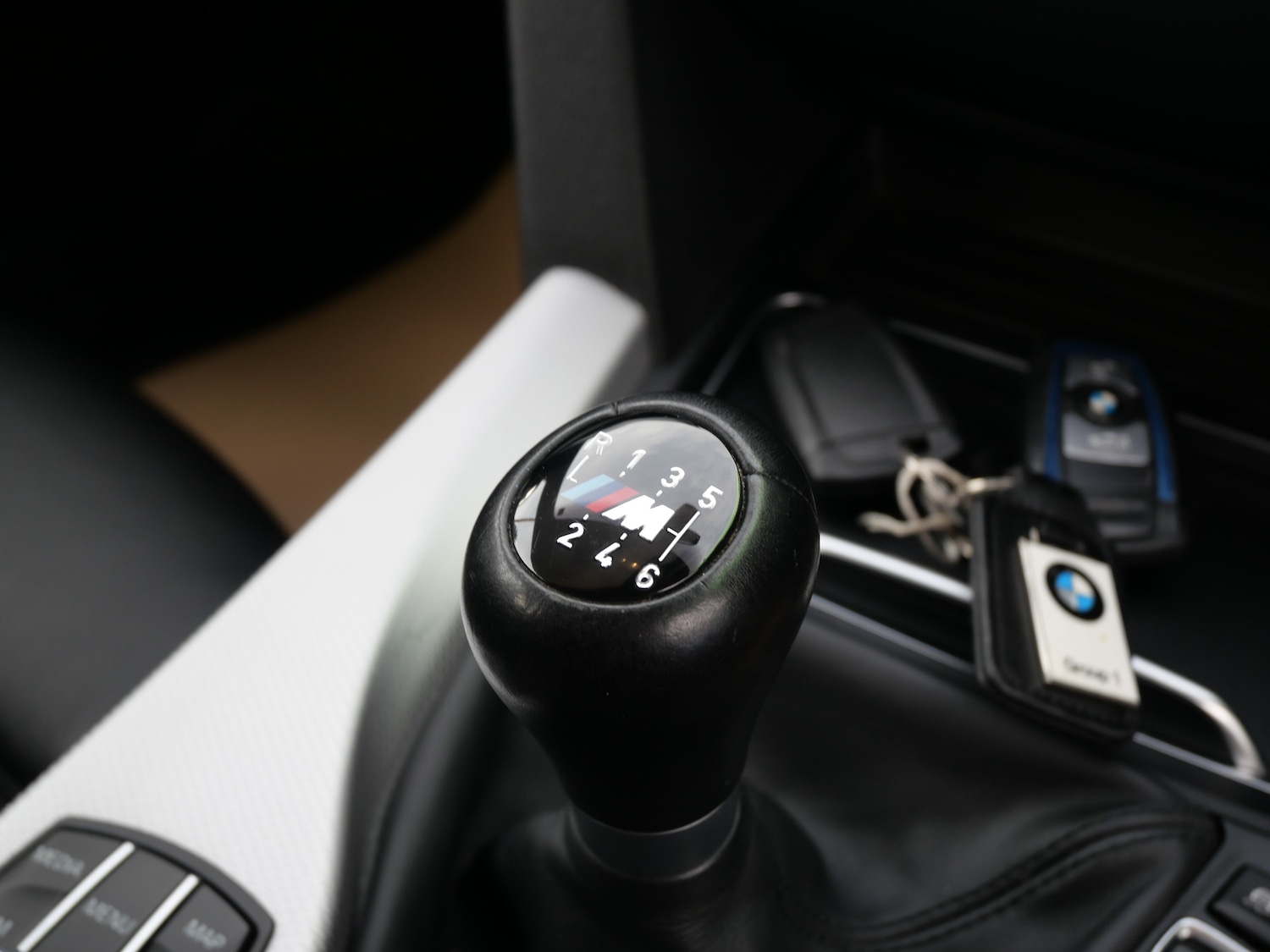 Used BMW 4 Series 2020 for sale - 76637925: Photo 31