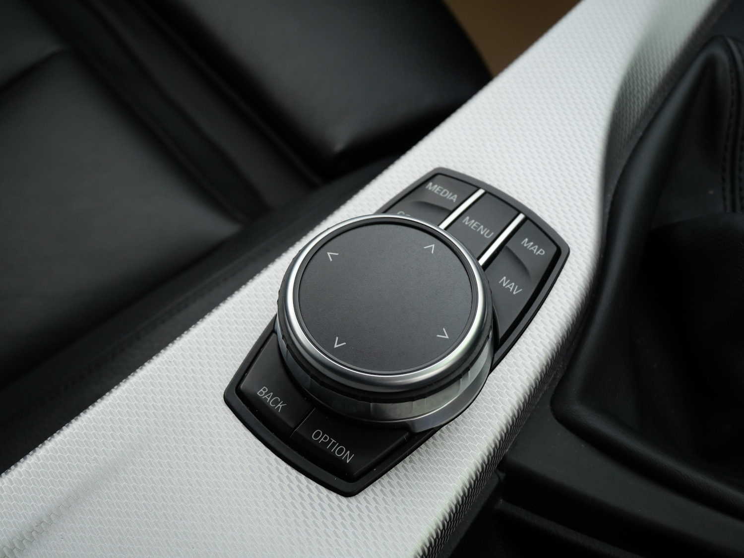 Used BMW 4 Series 2020 for sale - 76637925: Photo 32