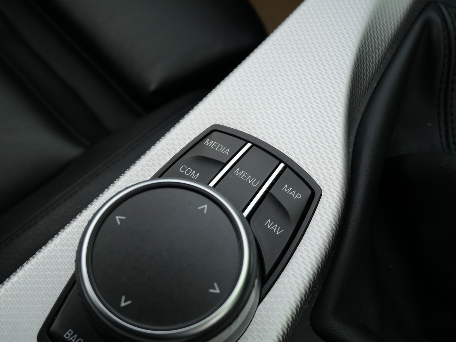 Used BMW 4 Series 2020 for sale - 76637925: Photo 33