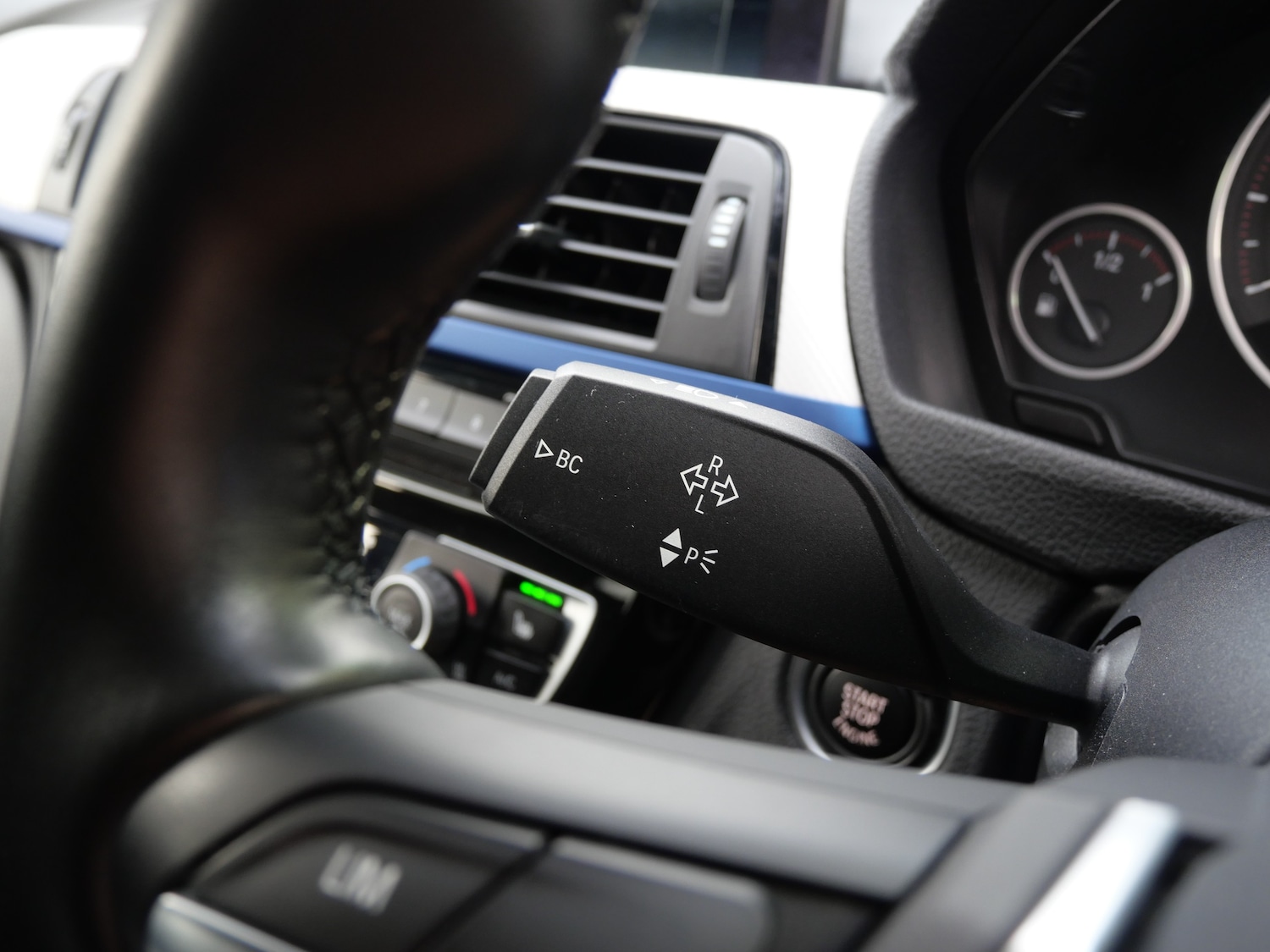 Used BMW 4 Series 2020 for sale - 76637925: Photo 35