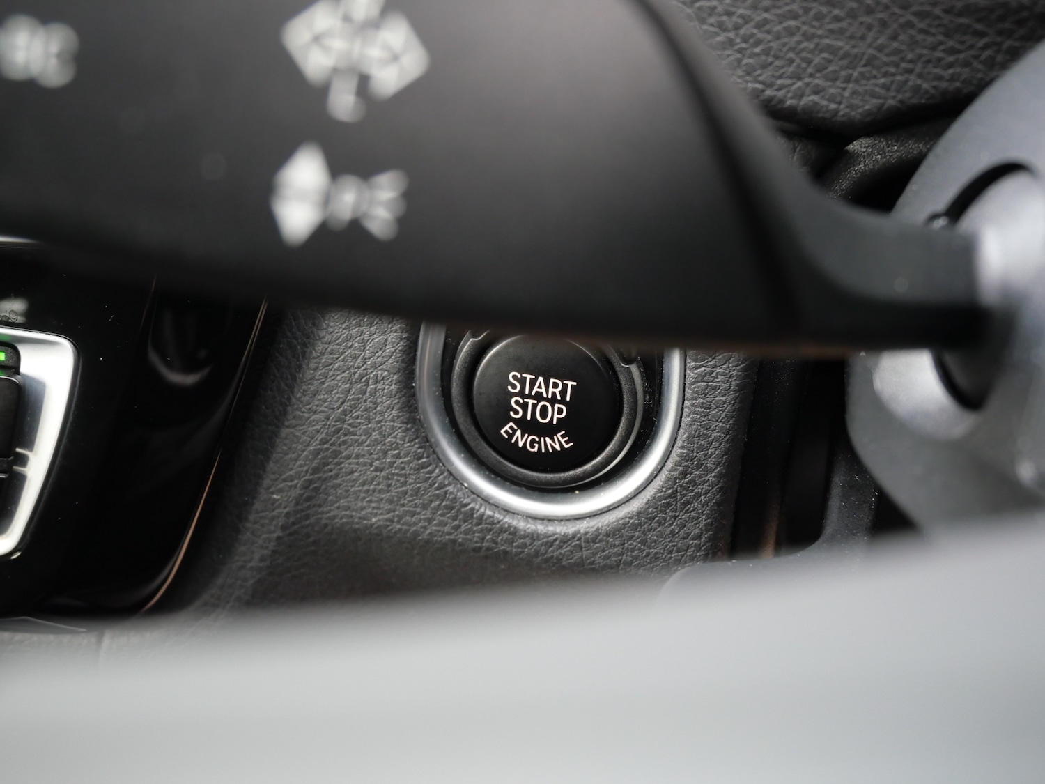 Used BMW 4 Series 2020 for sale - 76637925: Photo 36