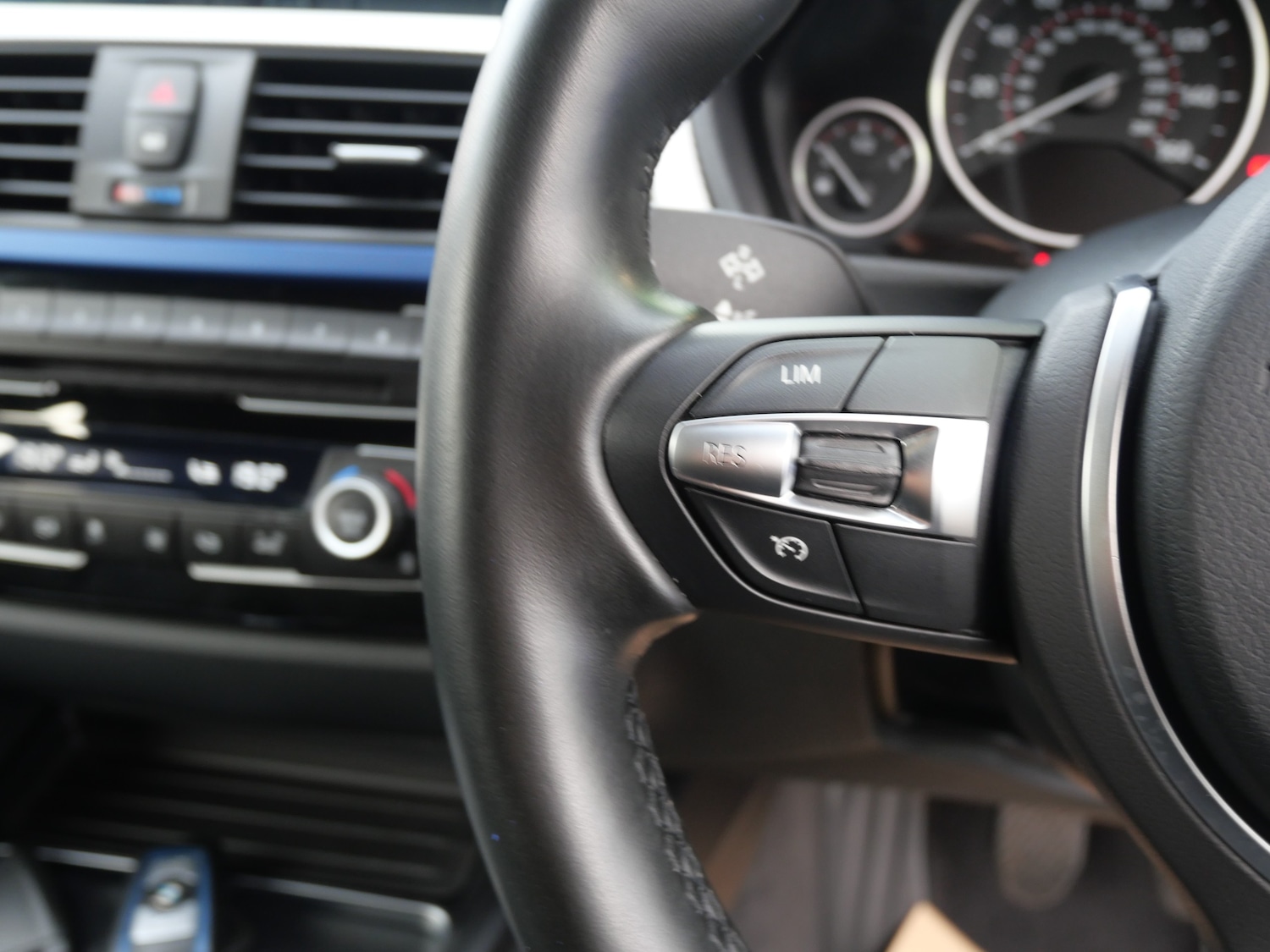 Used BMW 4 Series 2020 for sale - 76637925: Photo 37