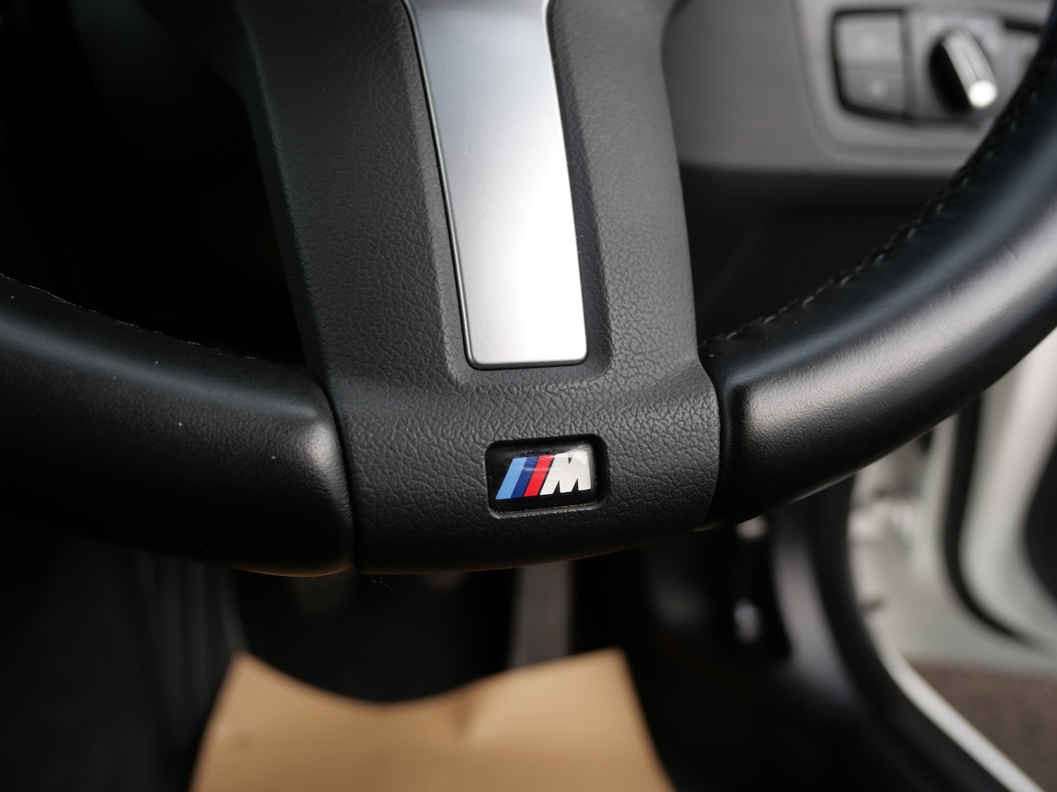 Used BMW 4 Series 2020 for sale - 76637925: Photo 38