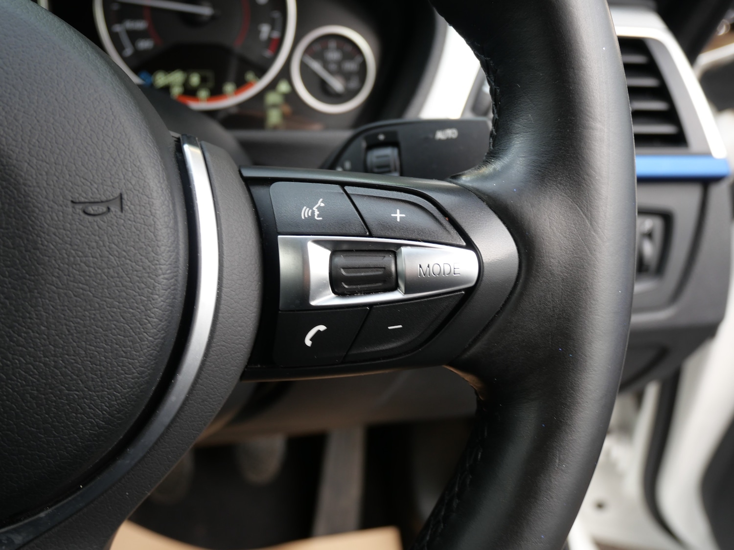 Used BMW 4 Series 2020 for sale - 76637925: Photo 39