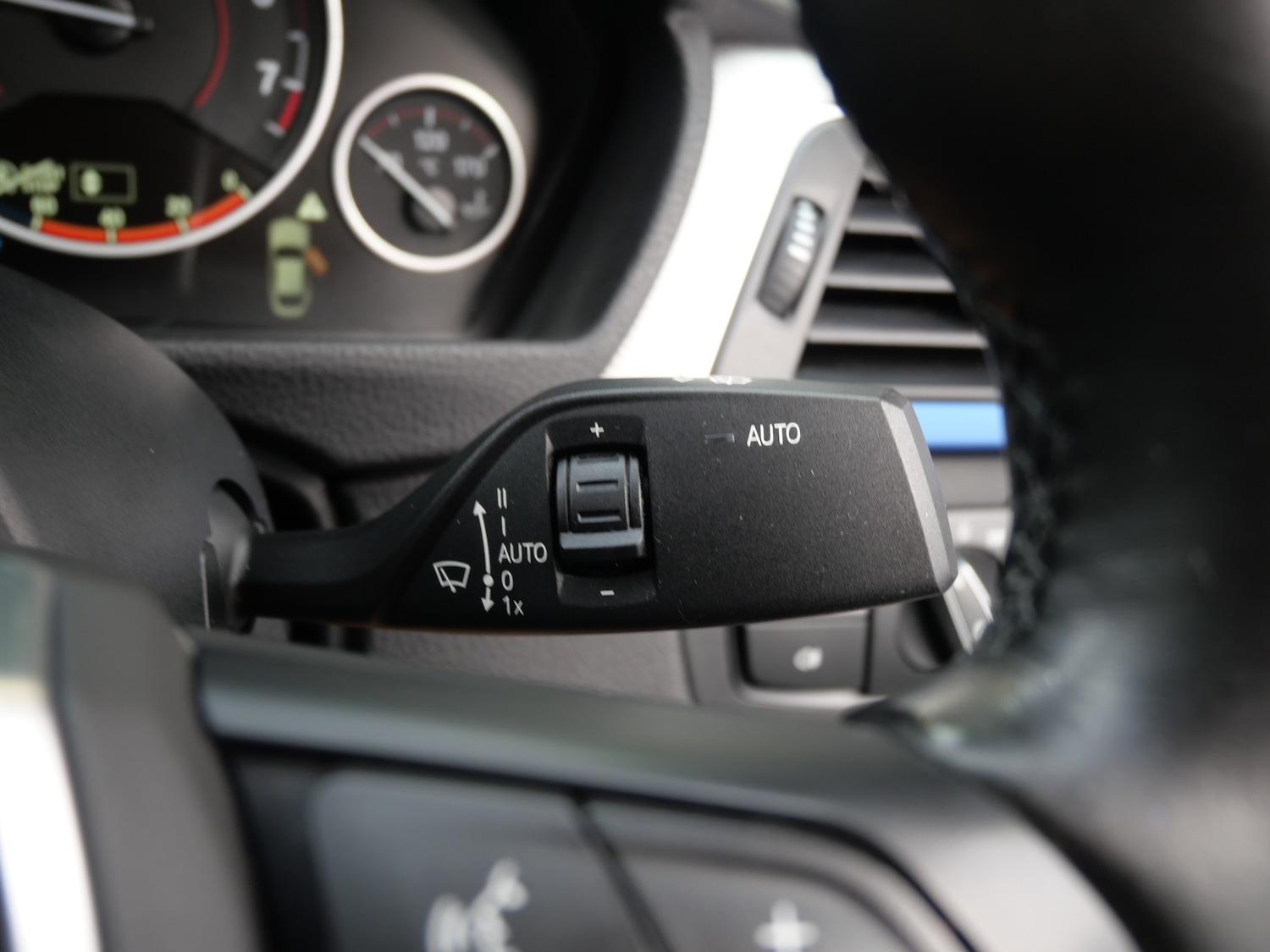 Used BMW 4 Series 2020 for sale - 76637925: Photo 40