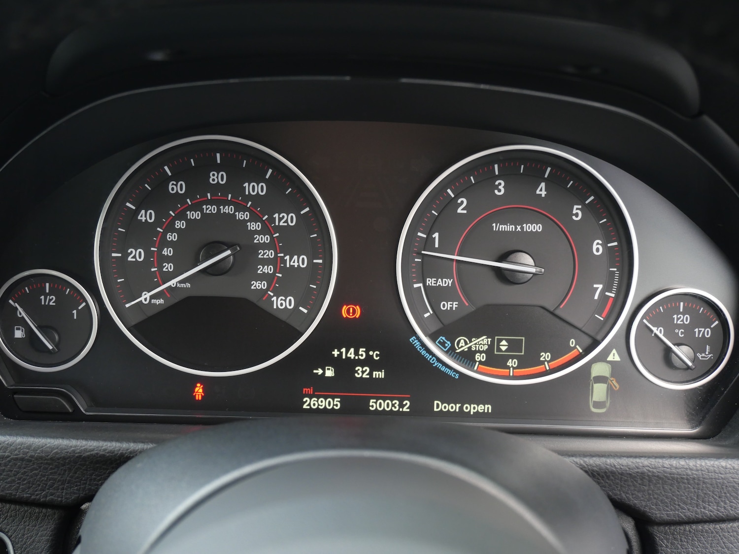 Used BMW 4 Series 2020 for sale - 76637925: Photo 41