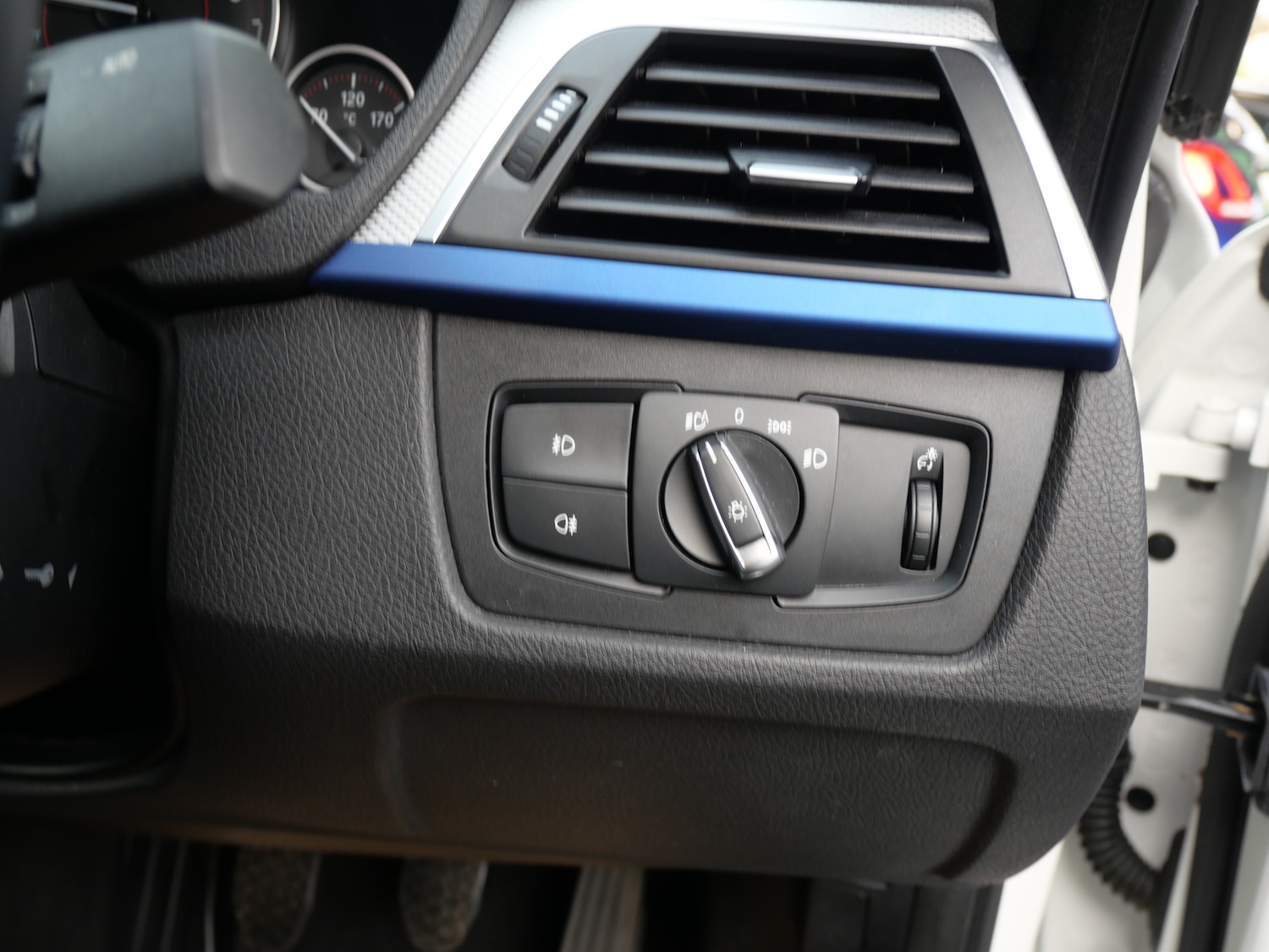 Used BMW 4 Series 2020 for sale - 76637925: Photo 42