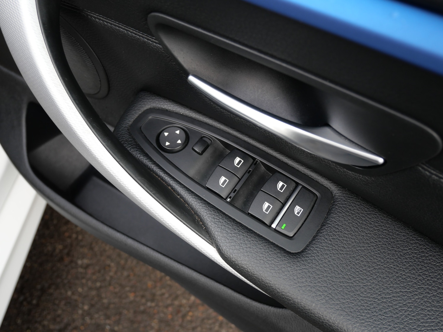 Used BMW 4 Series 2020 for sale - 76637925: Photo 43