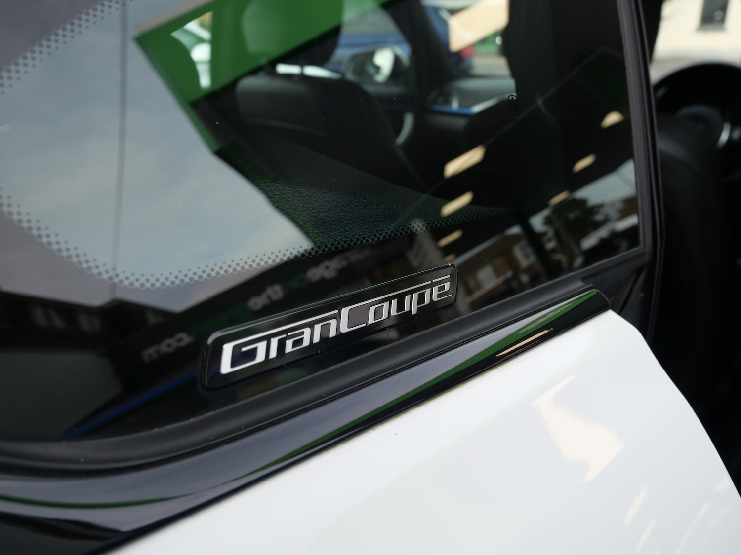 Used BMW 4 Series 2020 for sale - 76637925: Photo 46