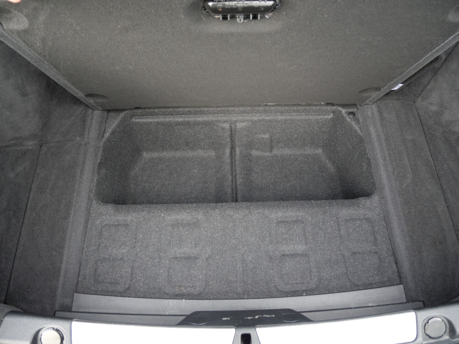 Used BMW 4 Series 2020 for sale - 76637925: Photo 50