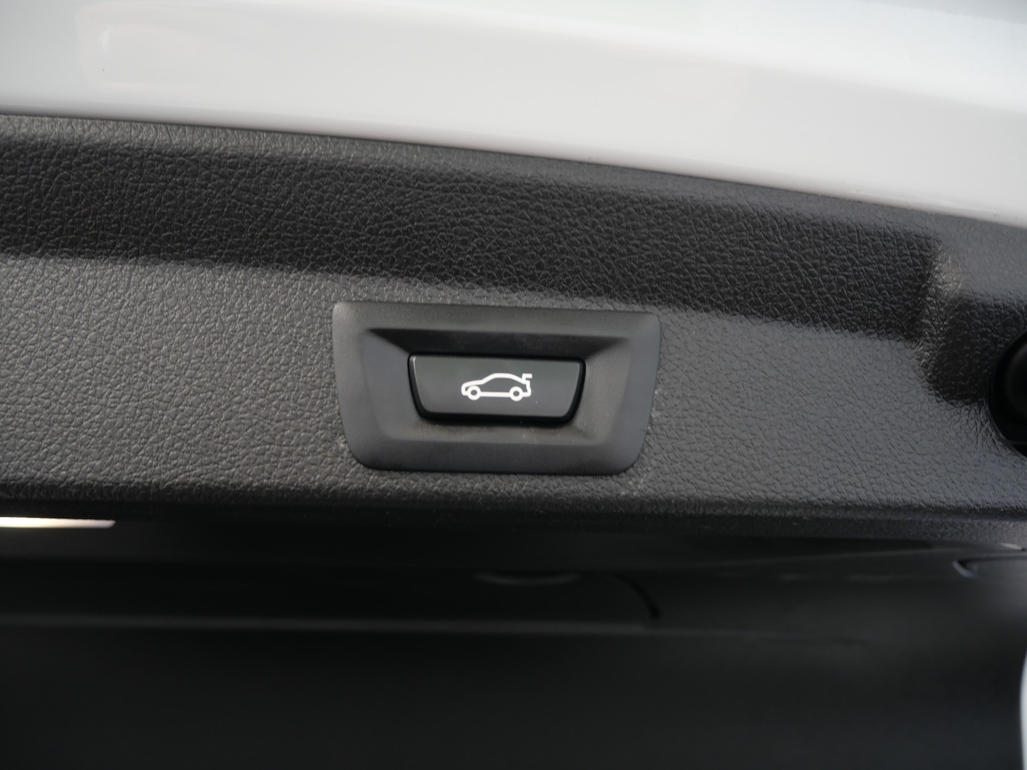 Used BMW 4 Series 2020 for sale - 76637925: Photo 51