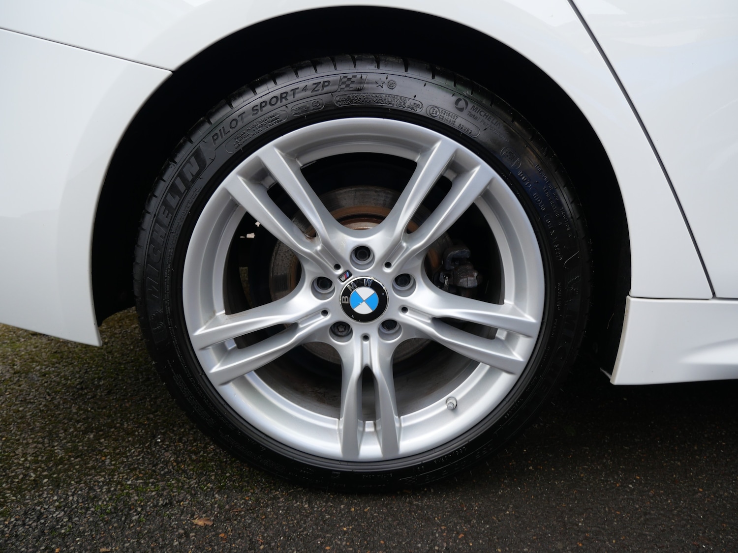 Used BMW 4 Series 2020 for sale - 76637925: Photo 53