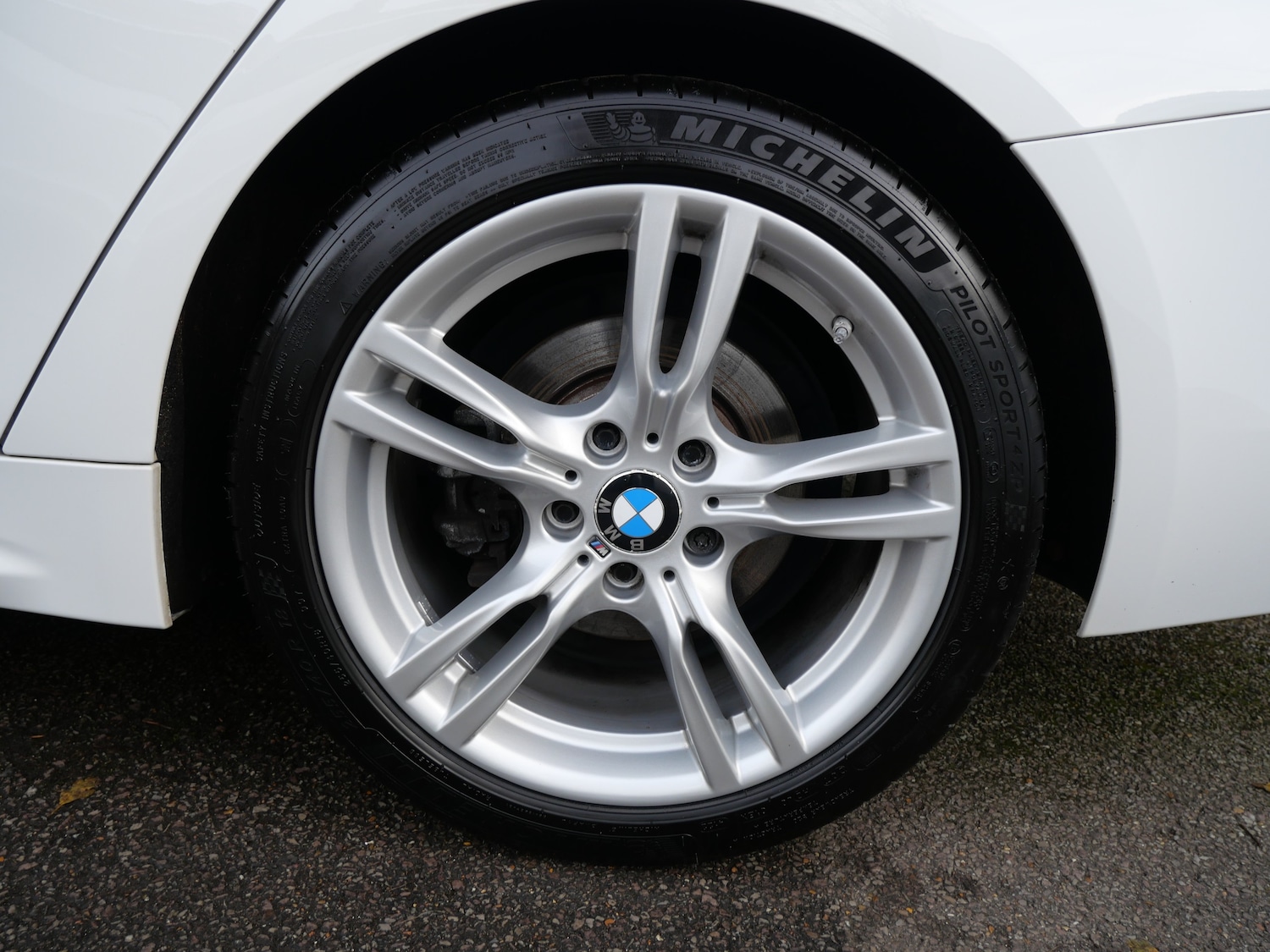 Used BMW 4 Series 2020 for sale - 76637925: Photo 54