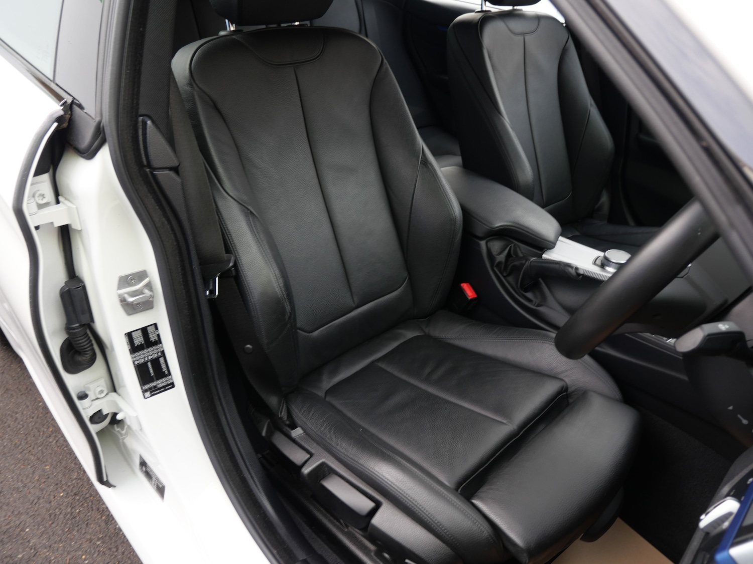 Used BMW 4 Series 2020 for sale - 76637925: Photo 9