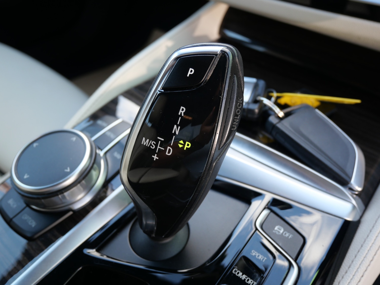 Used BMW 5 Series 2017 for sale - 76006588: Photo 29