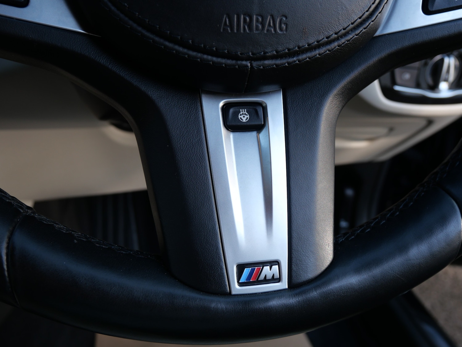 Used BMW 5 Series 2017 for sale - 76006588: Photo 37